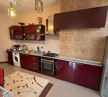 Ev üçün mebel: *449₼ MƏTBƏX mebeli :-TƏCİLİ SATILIR*‼️ ÖLÇÜ:-3.10 ÜZƏRİNDƏ VERİLİR — 1