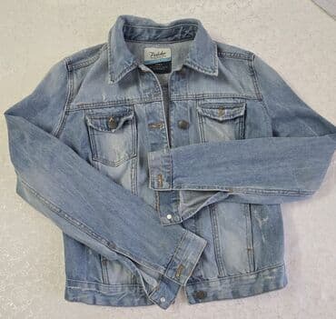 zara pencək: Pencək, Zara, Cins, S — 2