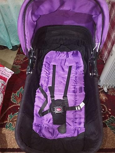 35 olcu: İşlənmiş — 2