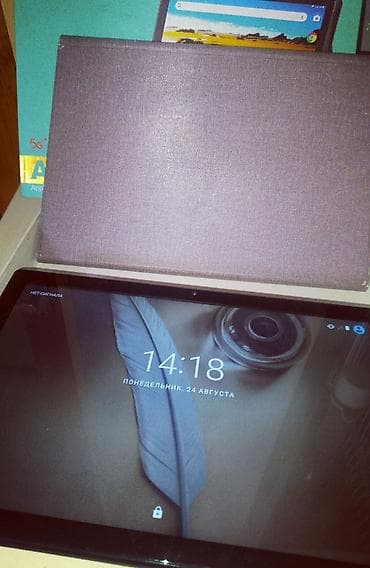 xiaomi pad mini: CCIT A103 Pro planşet + klaviatura dəsti.Təcili satılır əlavə iPhone — 6