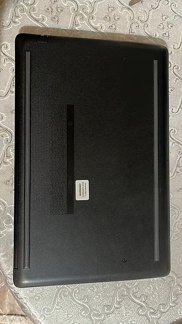 l1800 epson printer: HP noutbuk Texniki göstəricilər - Prosessor: AMD A9-9425, Radeon R5 — 2