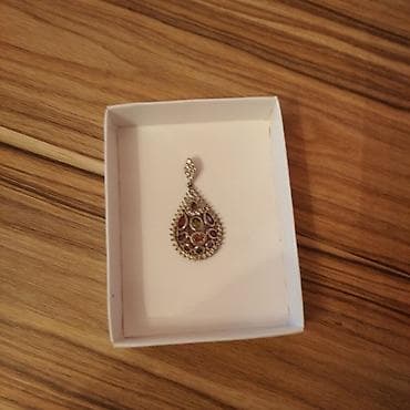 boyun bagi: Bilərzik — 8