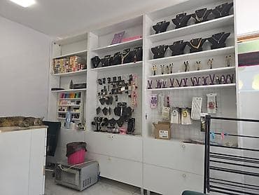 3 eded dolab biryerde 150 azn
Yeni kimidir
Unvan K.Gunesli.4243(GuluX) lalafo.az -da 3 eded dolab biryerde 150 azn
Yeni kimidir
Unvan K.Gunesli.4243(GuluX)
