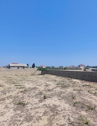 sarayda torpaq: Tikinti — 4