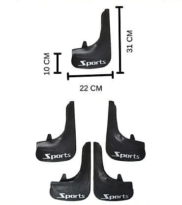 belarus 82 satisi: Reyzin tərkibli — 1