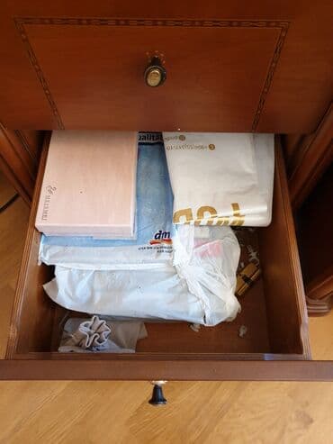 бактерицидная лампа купить в бишкеке: 100 azn unvan nesim i bazarinin yani — 2