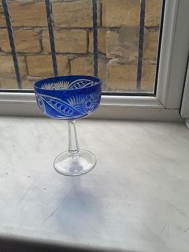 şam qabı: Varenya qabı.tezedir — 1