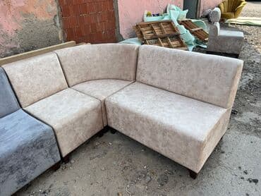 deniz ucun cetirler: Künc divan, Yeni, Açılan, Bazalı, Ödənişli çatdırılma — 6