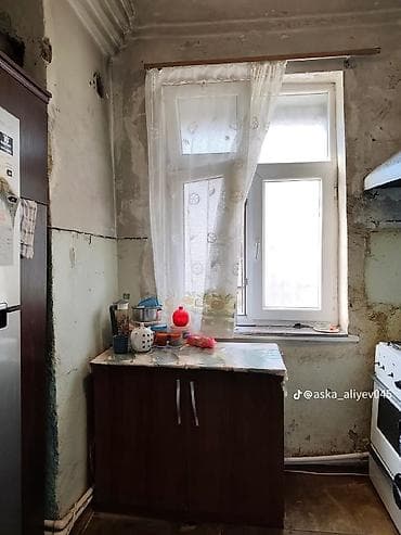 Продажа квартир: Мингечевир, 2 комнаты, Вторичка, 64 м² — 10