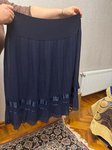 Cinslər: Tezedi — 1