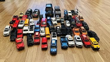 hummer velosiped: Tel: 099-597-75-75 Her biri çox baha alinib 1 eded 2 manat Oyun — 4