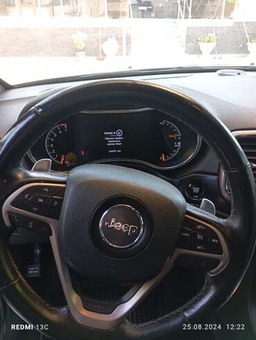 авторынок бишкек спринтер дубль кабина: Jeep Grand Cherokee: 3.6 л | 2016 г. 150000 км Внедорожник — 5