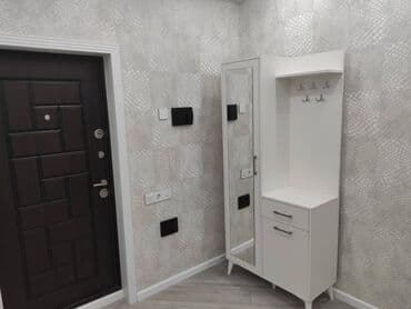 bileceri qes: Suraxanı rayonu,Qaraçuxur qəsəbəsi,Aura şadlıq sarayının yanı.4 — 8