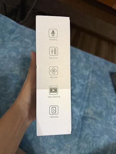galaxy tab a8: LK-035 kamera+ hava verici Altında tutacaqa berkidilen yeride var çox — 3