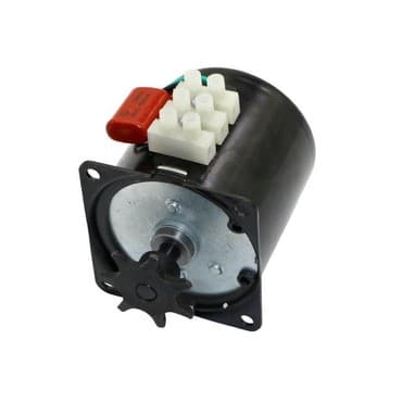 inqibator satışı: İnkubator mator İnkubator ehtiyat hissələrinin satışı. Ünvan — 1