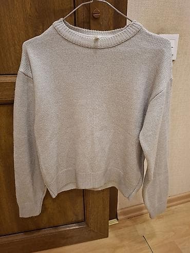 купить форза 4 на пс4: Defacto 13-14 sweatshirt. 8 Azn — 1