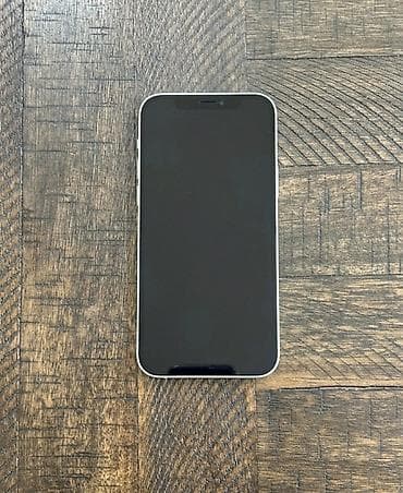 iphone 6 platası: IPhone 12, 128 GB, Yaşıl, Face ID, Simsiz şarj — 2