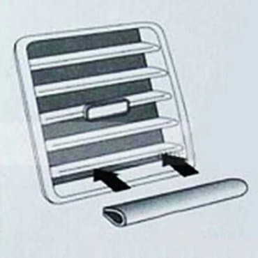 Mawin ucun kondisioner reshotka kantlari 5 m-15azn.Butun aksesuarlar