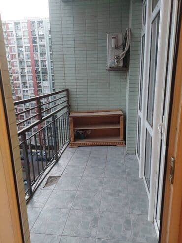 снять квартиру студию в баку: Nərimanov metrosunun yaxınlığında yaxın yerləşən ümumi sahəsi 800 kv,m — 14