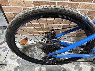 Qatlana bilən şəhər velosipedi – Giro Xüsusiyyətlər: - Qatlana bilən — 4