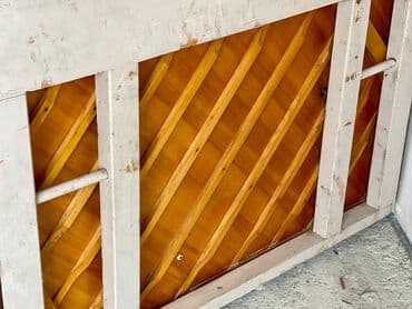 belarus pianino: Belarus piano — 9