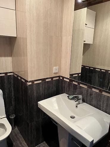 2 otaqlı, Yeni tikili, m. 8 Noyabr, 85 kv. m