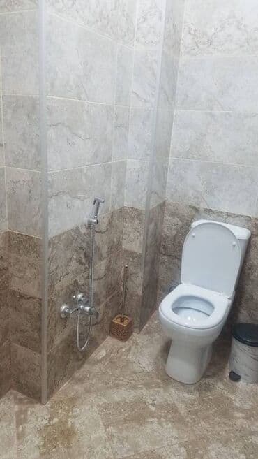 nerimanovda obyekt satilir: Yasamal rayonu nizami metrosuna yaxın 16 mərtəbəli binanın, 5-ci — 11