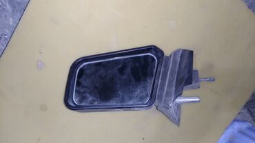 зеркала заднего вида: VAZ (LADA) 21099 — 6