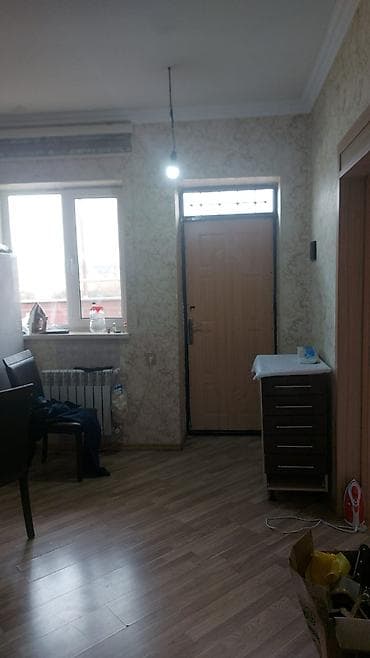 lenkeranda tecili ev satiram: 85 kv. m, 3 otaqlı, Kombi, Qaz, Kanalizasiya — 10