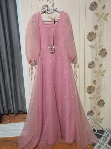 böyük bədən paltarlar: Ziyafət donları — 2