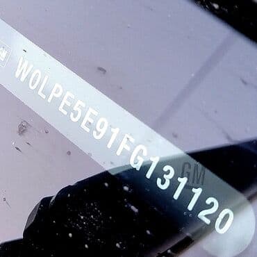 07 sekilleri profil üçün: Şəxsi masinimdi . cahan motorsdan alinib ve servisde qullug olunub — 15