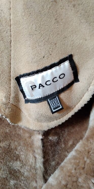 kəsilmiş əl şəkilləri: Dublyonka. endirim var — 3