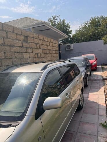 şəkidə ev elanları: Binəqədi qəs. 3 otaqlı, 100 kv. m, Kredit yoxdur, Yeni təmirli — 6