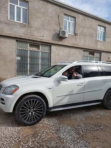 Şəxsi sürücü, 36 yaş, stajı 6 il, Şəxsi nəqliyyat vasitəsi ilə — 2