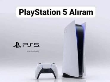 fat: Aliram Satan Olsa Yazsin whatsapa PlayStation 5 Slim PlayStation 5 — 1