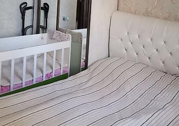 carpayi bazasi: Çox yaxşı işlənib, heç bir problemi yoxdur, bazalidir, başlığı — 6