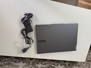 plus gaming: CPU: Snapdragon®️ X Plus X1P-42-100 NPU: Qualcomm®️ Hexagon™️ RAM: 32 — 4