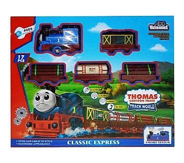 Обучение, курсы: Игрушки — 1