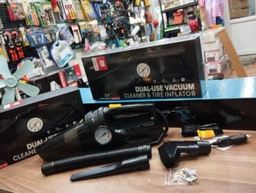 fontan tozsoran: Tozsoran Quru təmizləmə, Kredit yoxdur, Ünvandan götürmə, Pulsuz çatdırılma, Ödənişli çatdırılma — 4