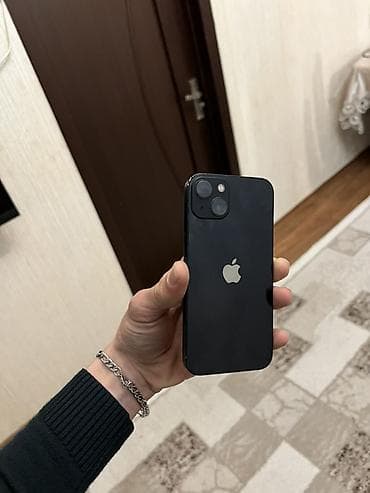 iphone replika: IPhone 13, Qara — 10
