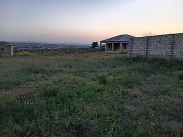 ramanada ucuz heyet evleri: Tikinti — 9