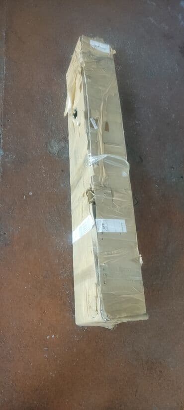 электроусилитель руля: 🚗 YENİ Toyota FJ-Cruiser Rulavoy Kolonka SATILIR! 🚗 — 17