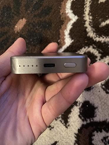 13 pro qiymet: IPhone 11 Pro Max, 256 GB, Face ID — 9