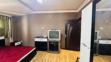 bakida menzil: 2 otaqlı mənzil kiraya verler 550₼ xetai rayon ehmadli. 7 Nomreali — 8