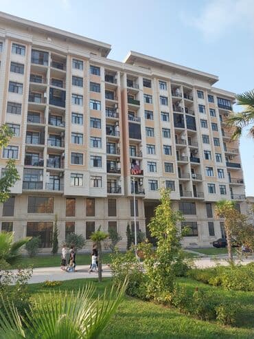 киевский проект 2 комнаты: Təcili kirayə mənzil axtarıram.Hər variantı dəyərləndirirəm.Tələbə — 1