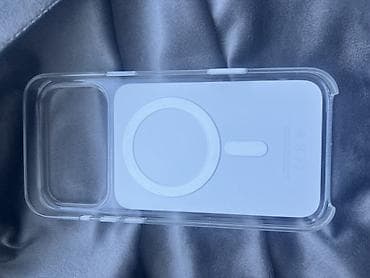 Iphone 17 pro max orginal kabro, kontakt homeden 140 azne alinib, 1 — 2