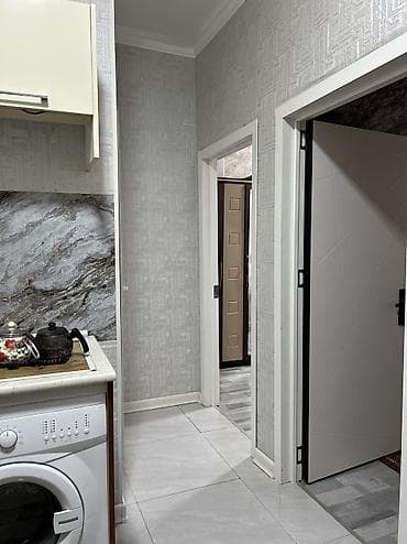 razinde kirayə ev: Kirayə verilir: 2 otaqlı 55kvmənzil - Məkan: çoxmərtəbəli binada — 10