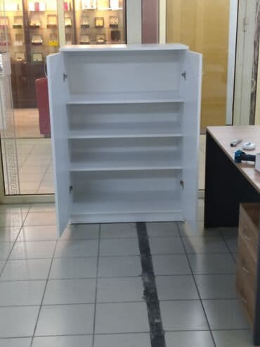 шкаф сейф металлический: Yenidir. isdenilen ölçu isdenilen rəngdə hazırlanır. keyfiyet. və — 3