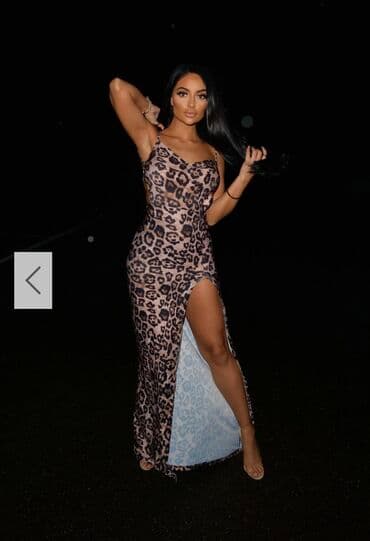 ad gunu paltarlari: 85 manata alınıb. Cəmi 1 dəfə ad günündə geyinilib. Əlaqə WhatsApp — 27