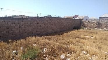 ayna sultanovada satilan evler: Tikinti — 2
